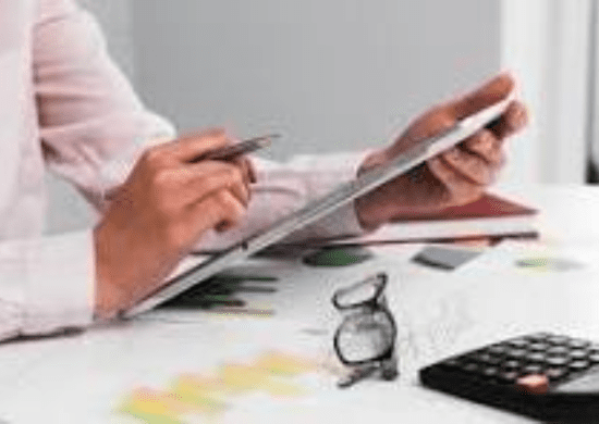 Sebrae-SP abre 200 vagas em curso gratuito para quem quer formalizar o negócio