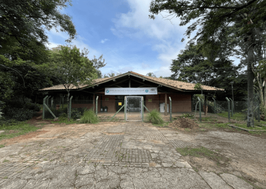 Prefeitura promove encontro de orientação sobre o projeto Clima Ação Jovem Guarulhos 2025