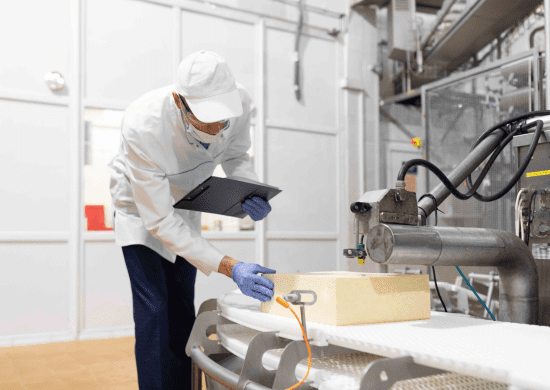 Casa do Emprego seleciona candidatos para 100 vagas em empresa alimentícia