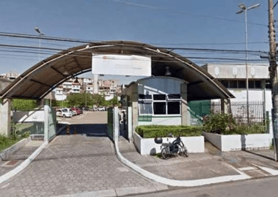 Guarulhos tem 130 vagas abertas para cursos técnicos em três especialidades