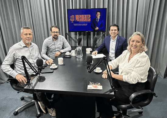 Mudança cultural é alternativa para lidar com desafios da carga tributária