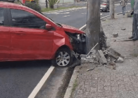 Prefeitura de Guarulhos vai cobrar motoristas e vândalos por danos nas ruas