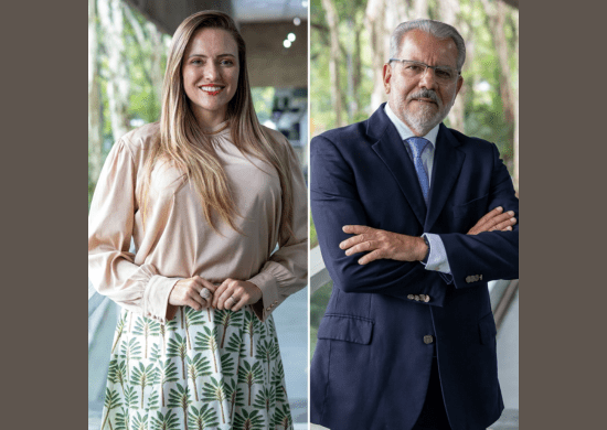 Polícia Civil de SP: pilar da Segurança Pública e patrimônio bandeirante