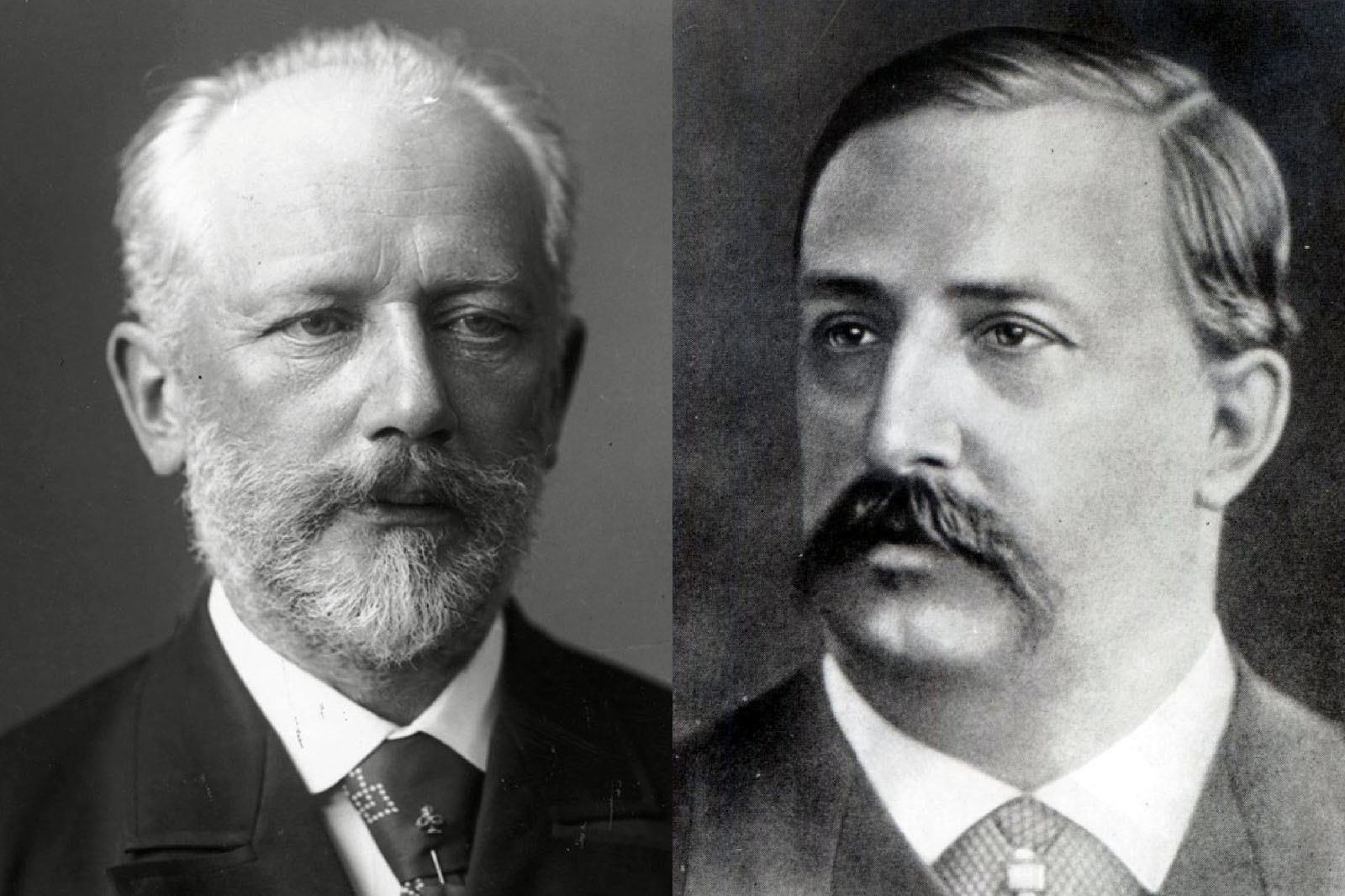 Orquestras de Guarulhos levam obras de Tchaikovsky e Borodin ao palco do Teatro Adamastor