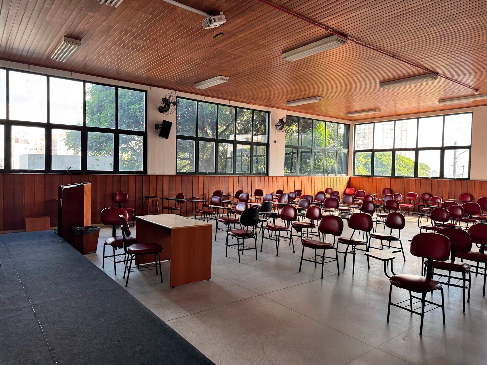 Guarulhos realiza 2ª Conferência Municipal de Saúde do Trabalhador e da Trabalhadora no sábado