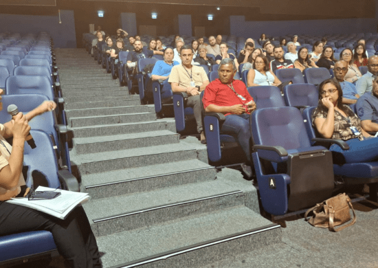 Setenta servidores concluem curso da ESAP sobre procedimentos de sindicância