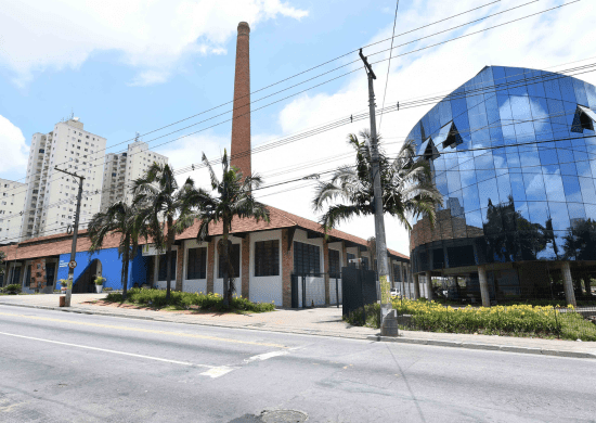 Prefeitura promove feira Empreenda Afro em abril no Adamastor