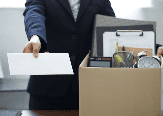 Justiça do Trabalho confirma justa causa de homem que apagou documentos da empresa após ser dispensado