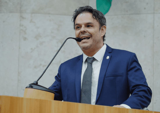 Após Suplicy defender áreas para uso de drogas em SP, vereador do União Brasil propõe reintegração profissional de dependentes em remissão