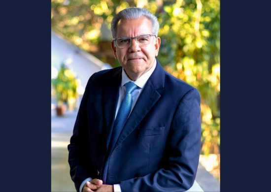 Os direitos dos policiais civis aposentados e a Lei Orgânica