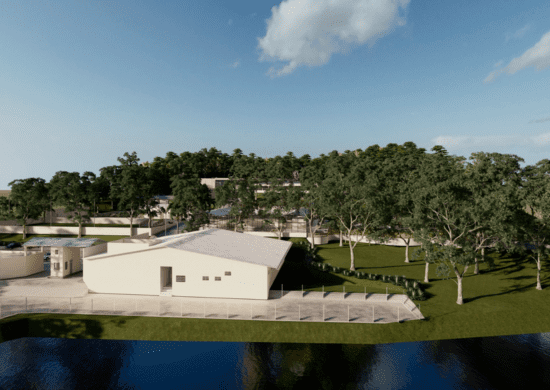 Prefeitura anuncia a criação do centro de referência do autismo em Guarulhos