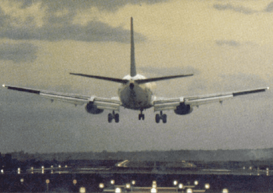 Prefeitura e CIEE ofertam 300 vagas para jovens aprendizes no aeroporto de Guarulhos