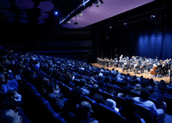 Sítio São Francisco e Jardim Mediterrâneo recebem serviços de zeladoria da Prefeitura