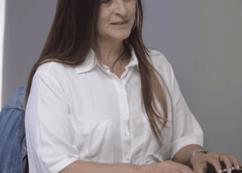 Prefeitura promove oficinas de sabonete artesanal nas Casas da Mulher Clara Maria