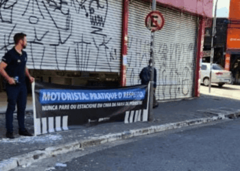 Unidade móvel Procon nos Bairros atenderá população no Parque Cecap na quinta-feira