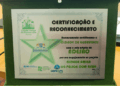 Guarulhos alcança meta e recebe certificação em projeto de cuidado da asma