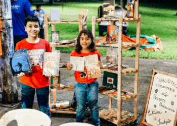 Ações contra a dengue contemplam 48 bairros em quatro dias