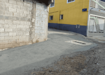 GCM apreende 507 porções de drogas no Jardim Bom Clima e no Jardim Toscana