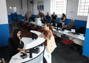 Prefeitura de Guarulhos cria selo Empresa Amiga do Consumidor