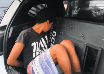 De Férias nos CEUs oferece aulão aquático no Parque São Miguel e espetáculos no Adamastor