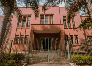 Programação de junho do Cine Bento exibe filmes nos dias 3 e 17