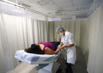 Prefeitura recebe inscrições para massagens gratuitas em mães e mulheres atípicas