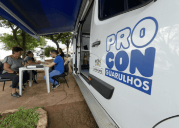 Invernada recebe serviços do Procon nos Bairros nesta quinta-feira