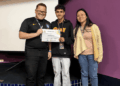 Estudantes da Vila Rosália participam do projeto Jovem Empreendedor na Casa da Juventude