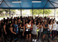 Guarulhos participa do Dia do Desafio nesta quarta-feira com atrações de esporte e lazer