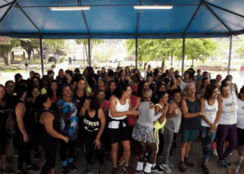 Guarulhos participa do Dia do Desafio nesta quarta-feira com atrações de esporte e lazer