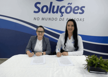 Prefeitura assina acordo para oferecer vagas de emprego a mulheres em situação de violência