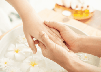 UNG Portas Abertas oferece serviços gratuitos de saúde, bem-estar e lazer à comunidade