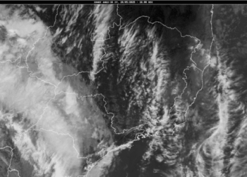 Guarulhos se prepara para a primeira grande onda de frio de 2025