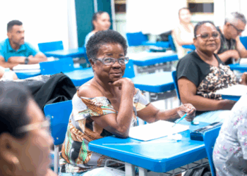 GCM prende traficante com 3,4 kg de drogas no Cabuçu