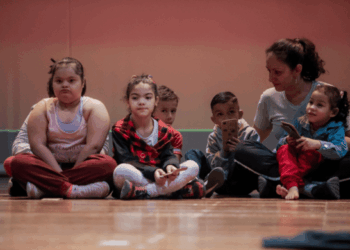 Câmara Municipal de Guarulhos lança Diário Oficial do Legislativo