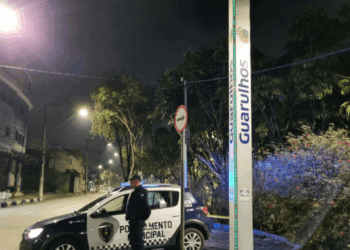 Operações integradas resultam em 11 prisões e apreensão de 19,5 kg de drogas no fim de semana