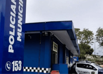 JUSTIÇA SUSPENDE OBRAS PARTICULARES EM PARQUES POR SUPOSTO ESQUEMA COM ESCRITÓRIO DA FAMÍLIA DO EX-SECRETÁRIO TREVISAN