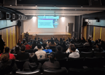 Prefeitura realiza capacitação em saúde e segurança alimentar para restaurantes do Aeroporto