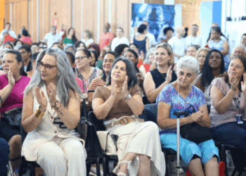 JUSTIÇA SUSPENDE OBRAS PARTICULARES EM PARQUES POR SUPOSTO ESQUEMA COM ESCRITÓRIO DA FAMÍLIA DO EX-SECRETÁRIO TREVISAN