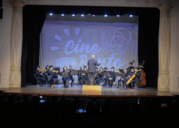 Conservatório Municipal de Guarulhos tem mais de dez apresentações gratuitas em junho