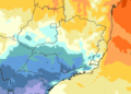 Defesa Civil orienta população para queda recorde de temperatura até sábado