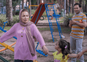 Guarulhos promove o primeiro MigraAção com uma série de serviços gratuitos