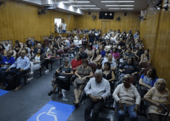 Prefeitura inova ao ampliar De Férias nos CEUs com programação nas escolas municipais