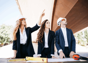 Prefeitura recebe inscrições para estágios de estudantes do ensino superior