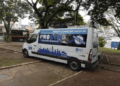 Van Procon nos Bairros chega ao Jardim Santa Inês na terça-feira