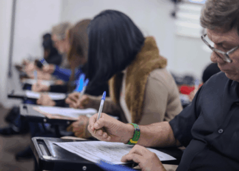 Adamastor recebe Mutirão de Emprego para novo supermercado na próxima quarta-feira