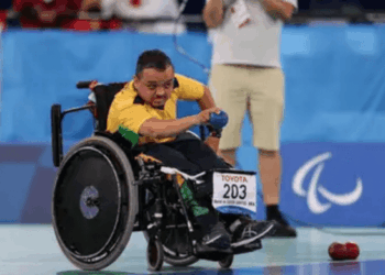 Parque Fracalanza recebe O Gato Malhado e a Andorinha Sinhá em dois horários no domingo