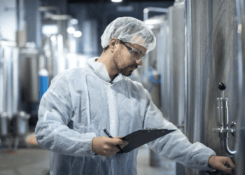 Casa do Emprego seleciona candidatos para 90 vagas masculinas em Guarulhos