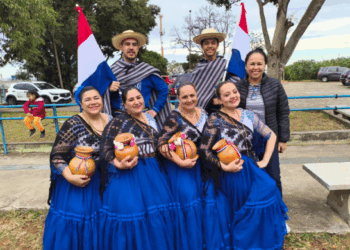 Orquestra Gru Sinfônica se apresenta no Sesc Guarulhos nesta sexta-feira com entrada gratuita