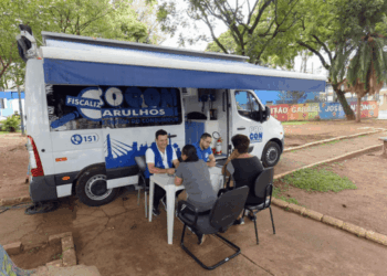 Saúde Toda Hora abre três UBS no sábado e reforça vacinação e testagem rápida para hepatites B e C